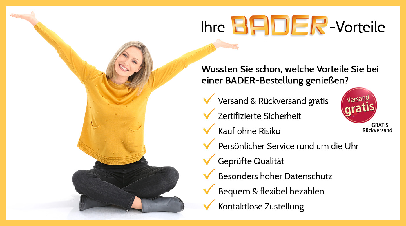 Platzhalterbild
